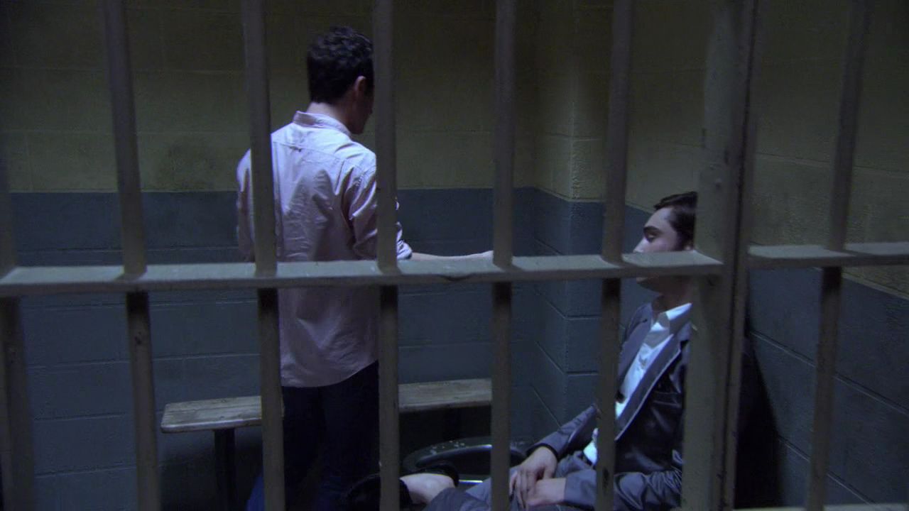 205GossipGirl0855.jpg