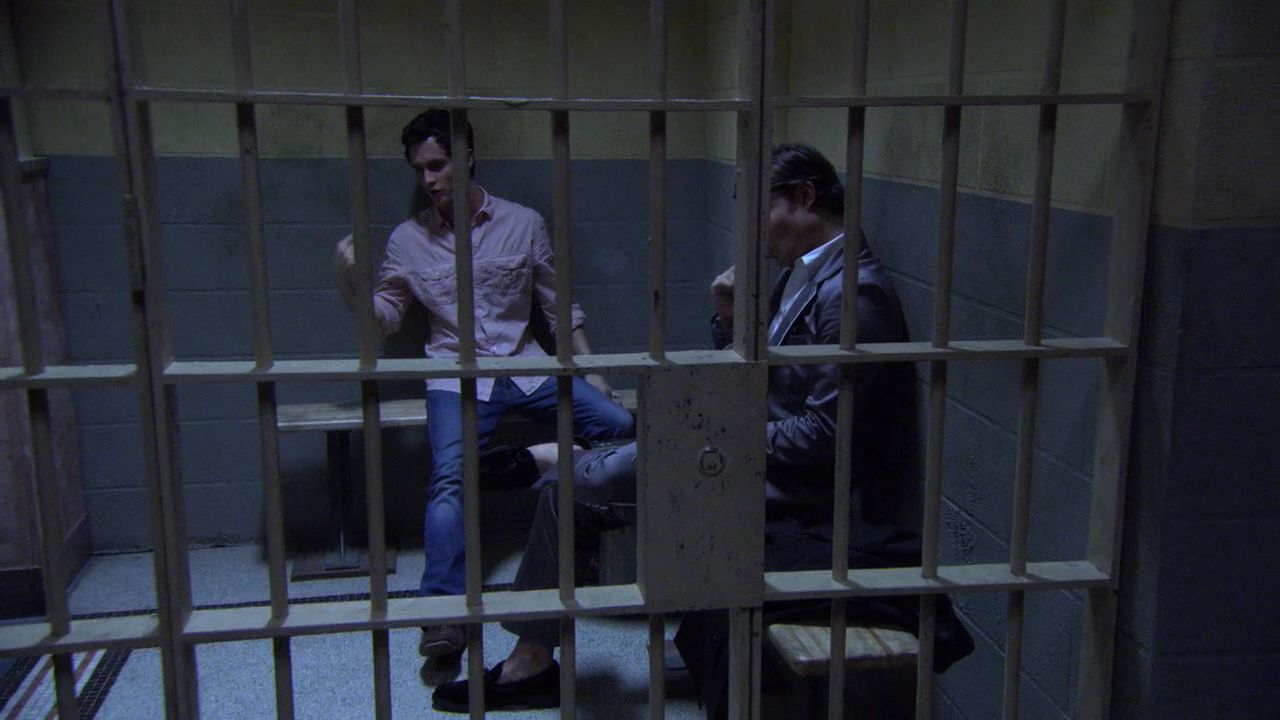 205GossipGirl0857.jpg