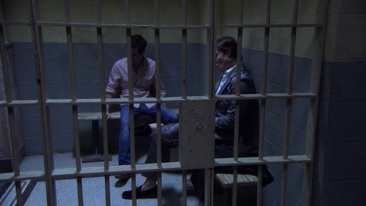 205GossipGirl0858.jpg