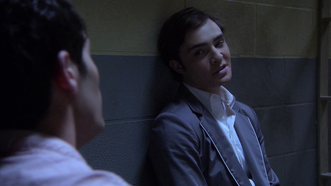 205GossipGirl0863.jpg