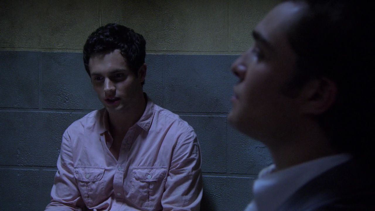 205GossipGirl0866.jpg