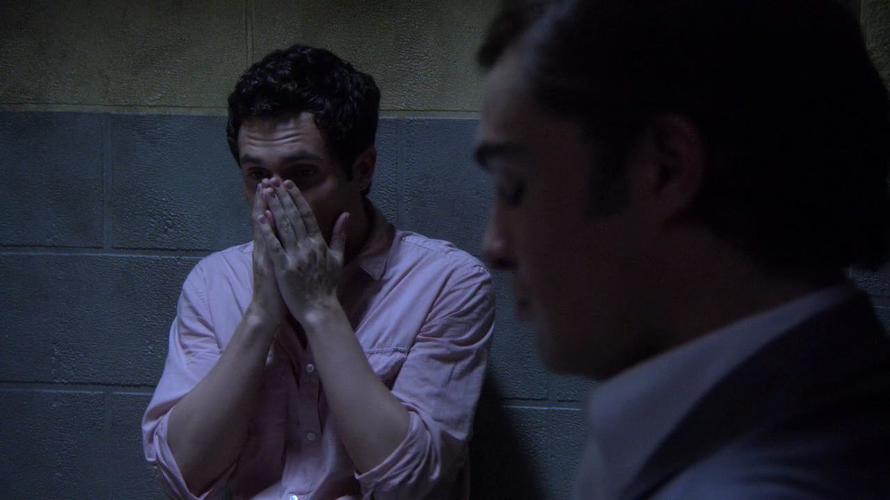 205GossipGirl0868.jpg