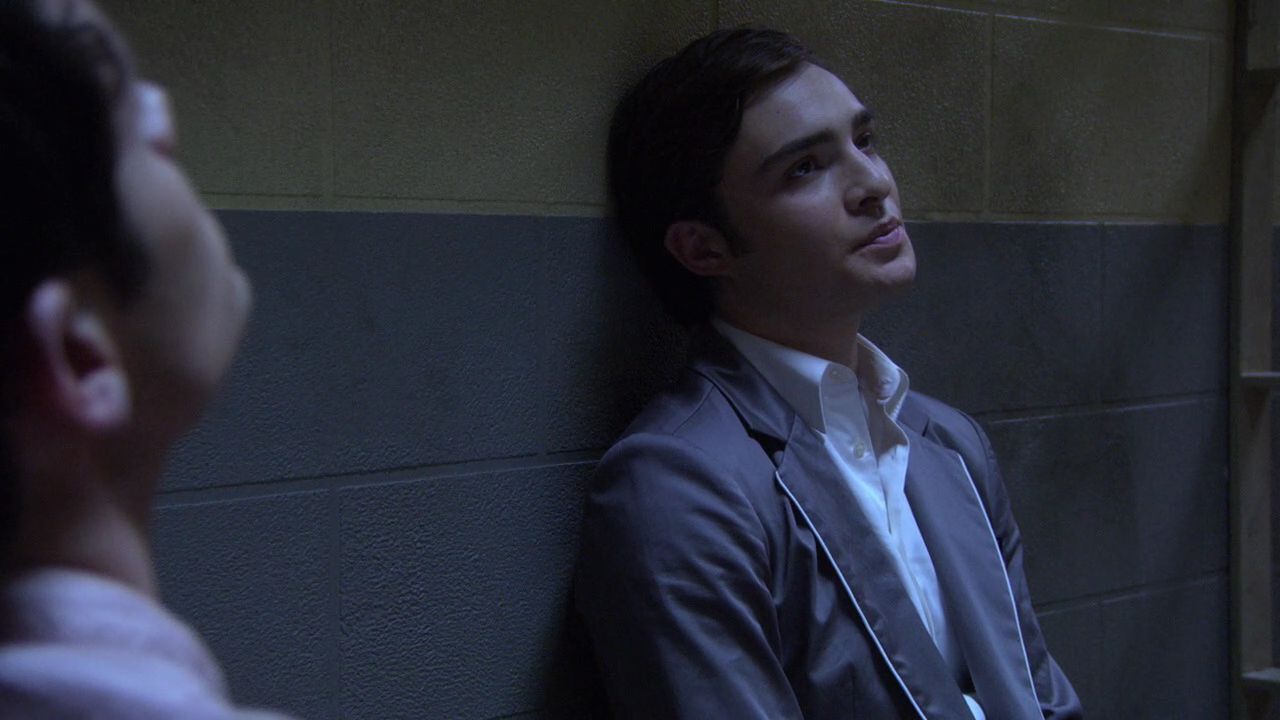 205GossipGirl0869.jpg