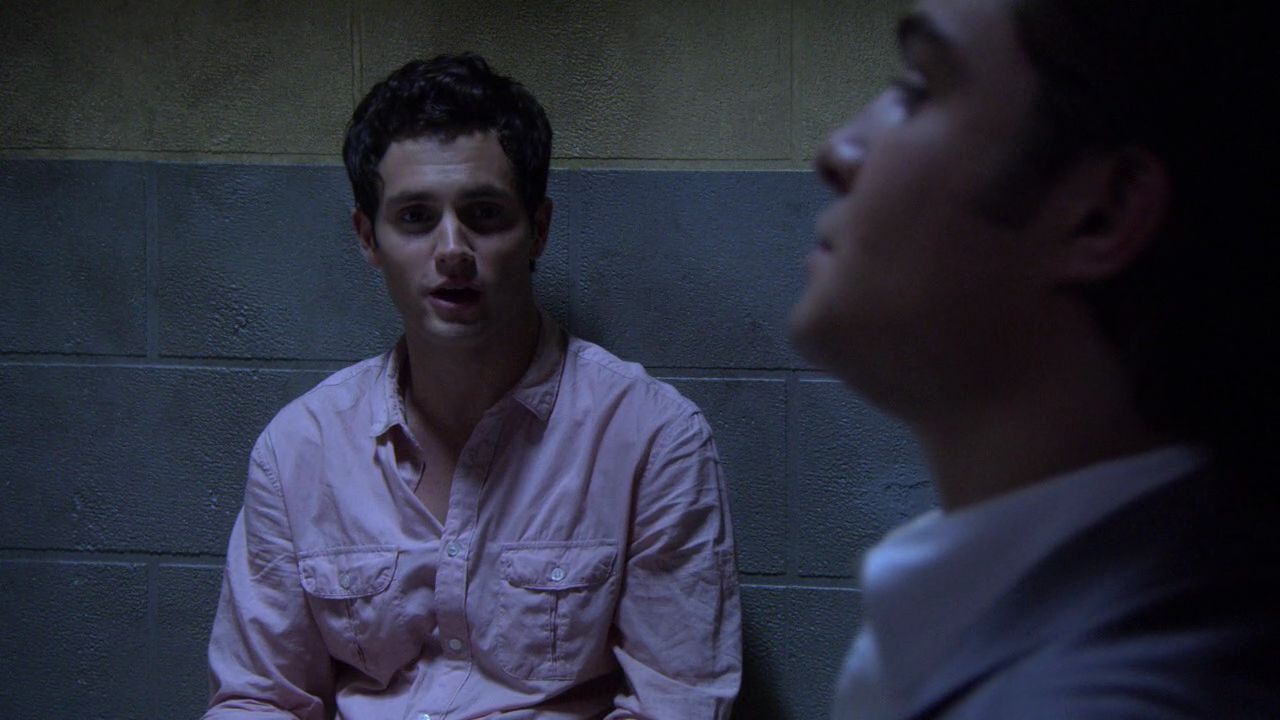 205GossipGirl0871.jpg