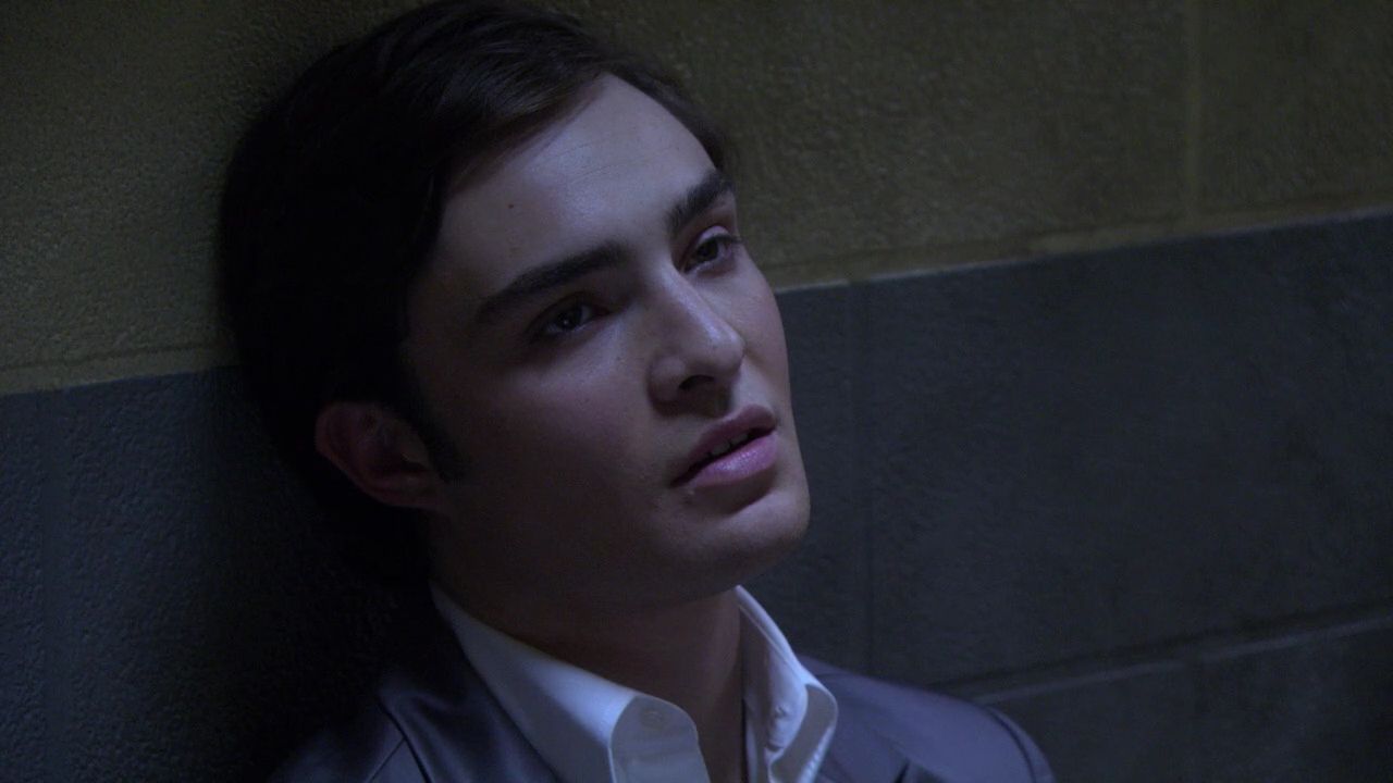 205GossipGirl0872.jpg