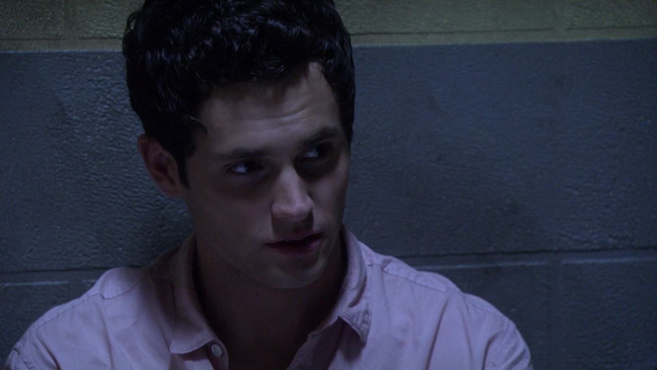 205GossipGirl0873.jpg
