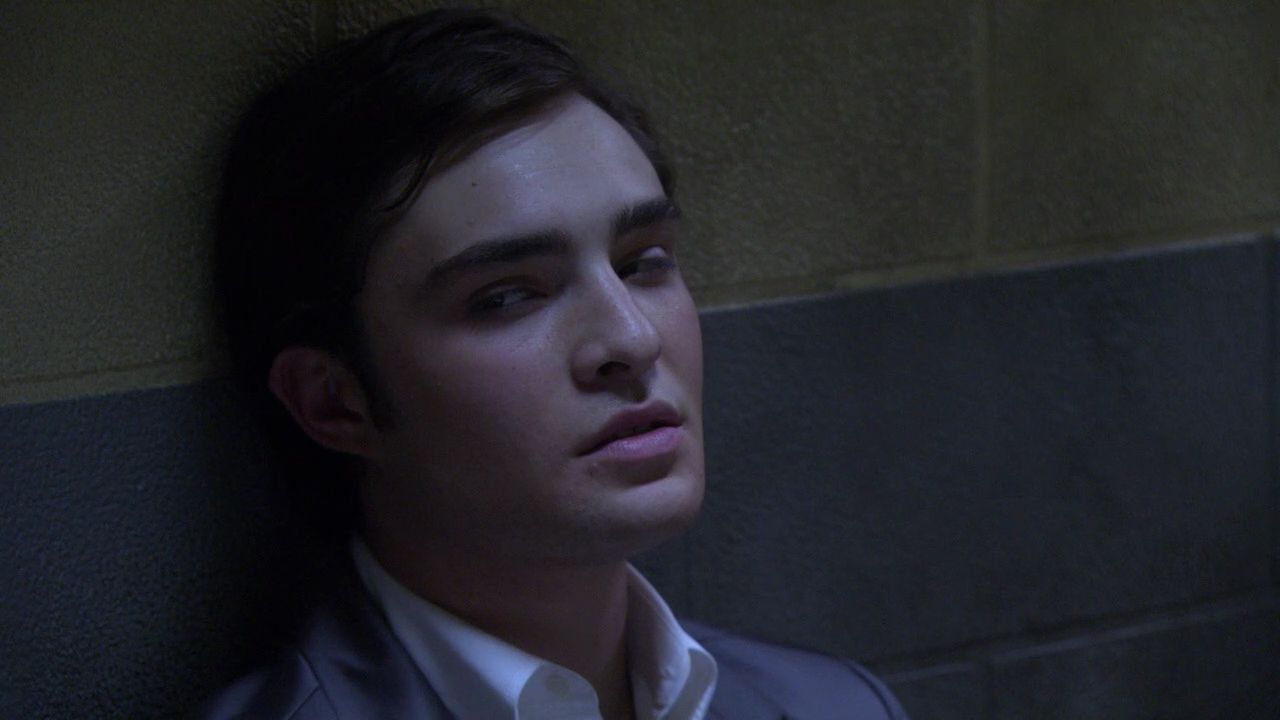 205GossipGirl0874.jpg