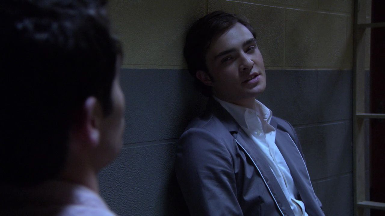 205GossipGirl0876.jpg