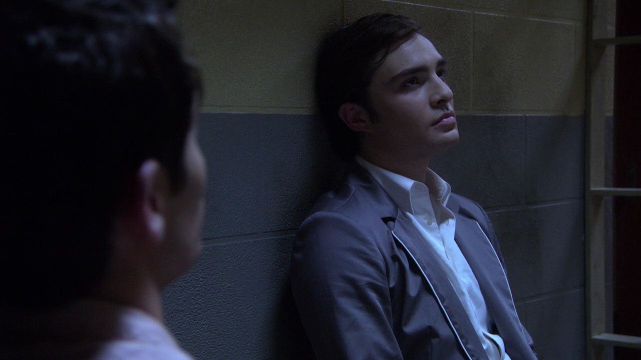 205GossipGirl0879.jpg