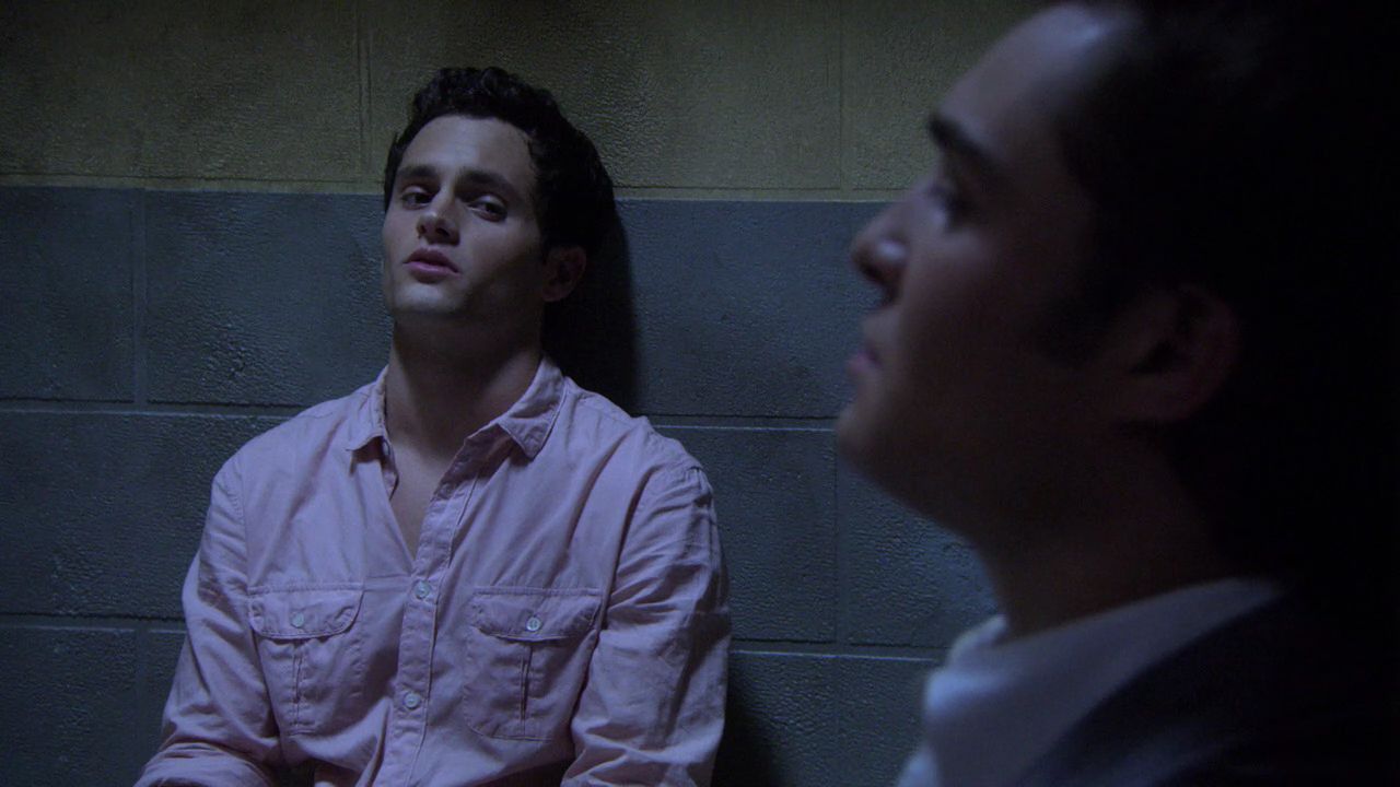 205GossipGirl0880.jpg