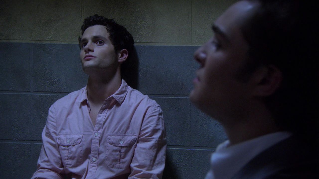 205GossipGirl0881.jpg