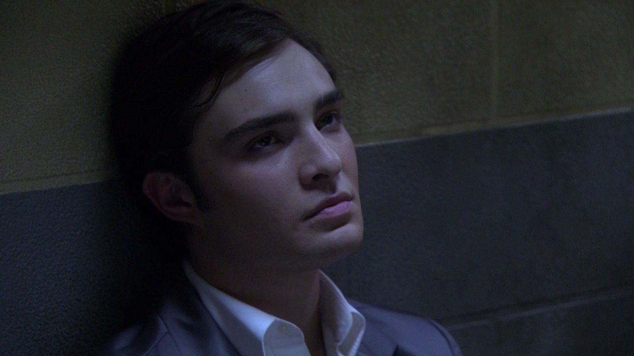 205GossipGirl0882.jpg