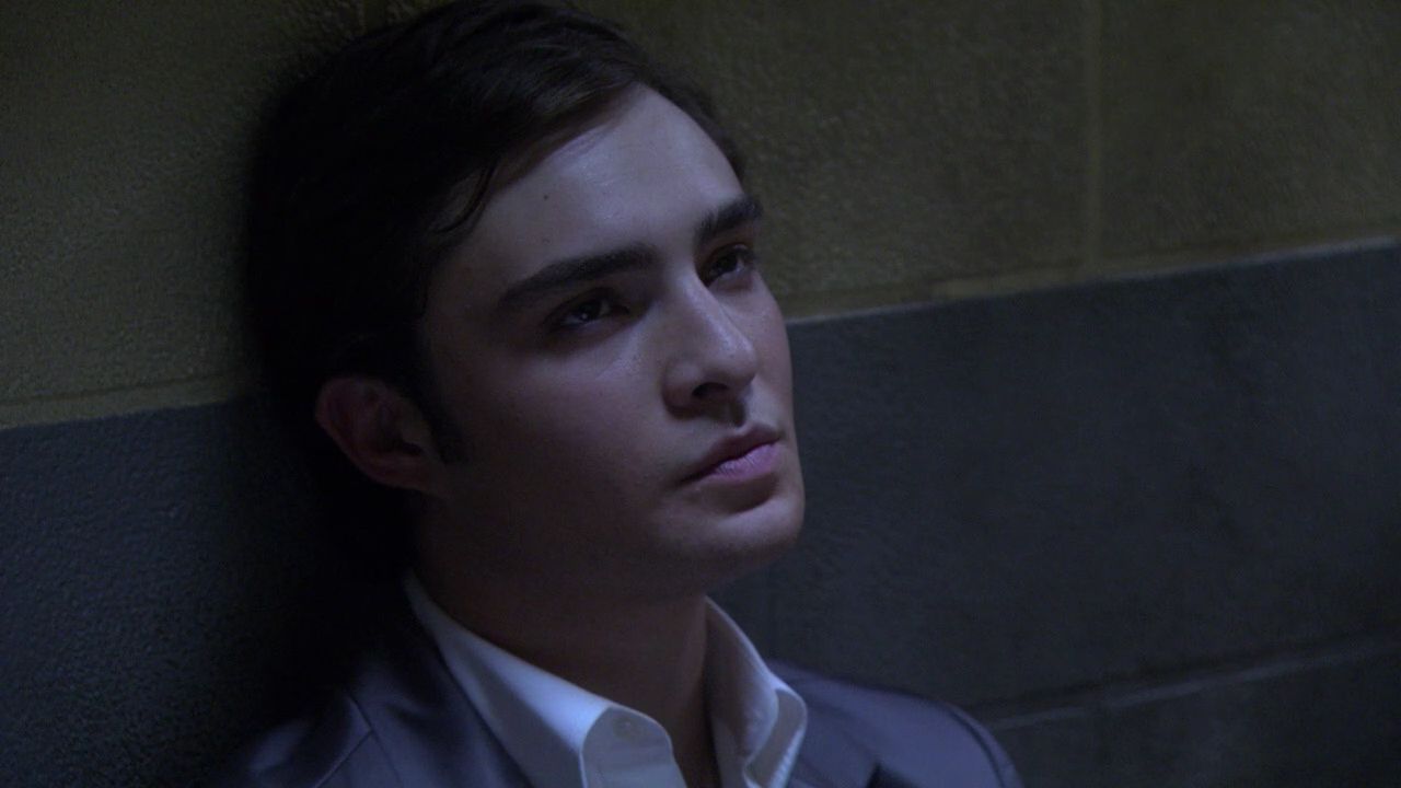 205GossipGirl0883.jpg