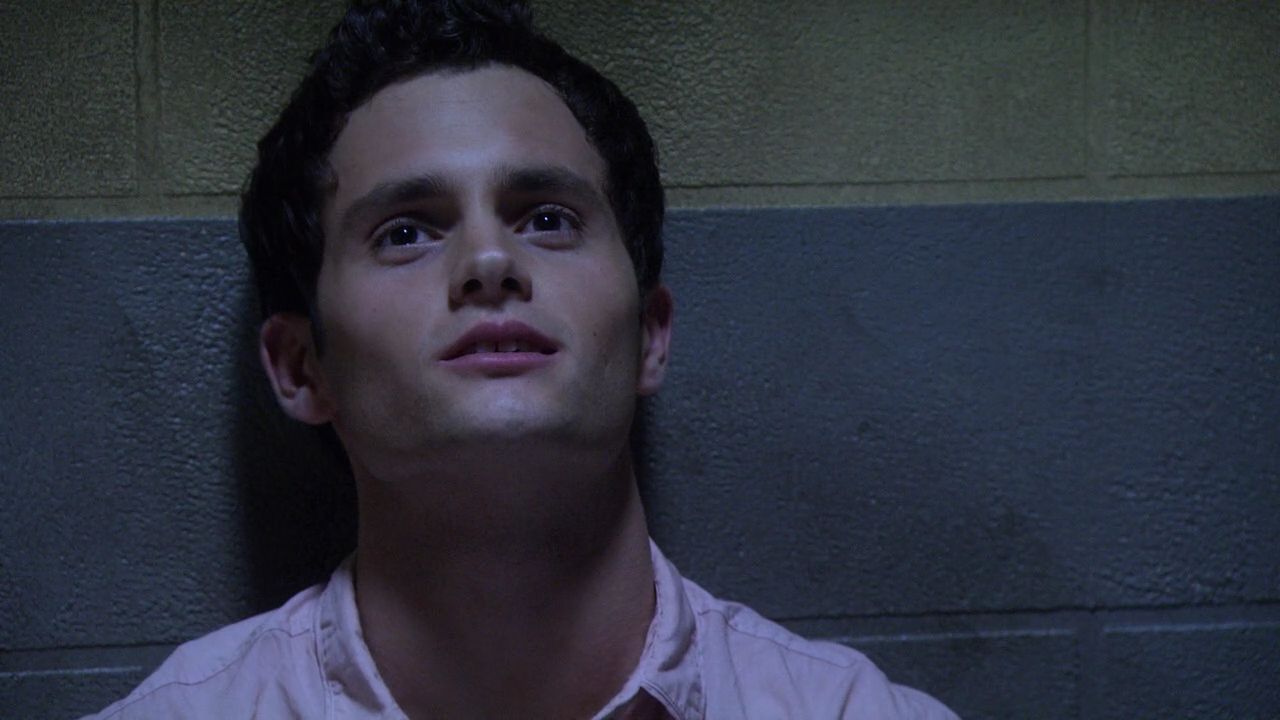 205GossipGirl0884.jpg