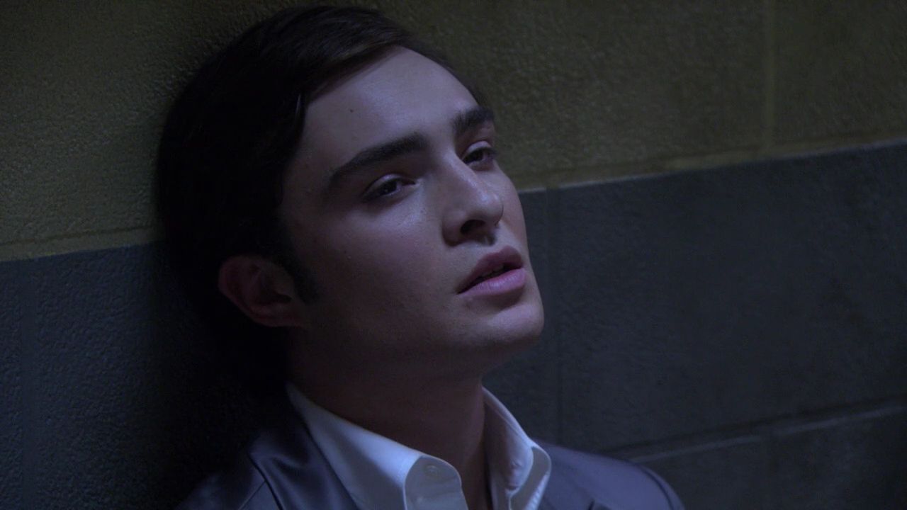 205GossipGirl0889.jpg