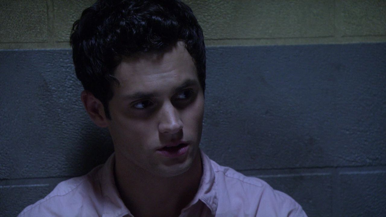 205GossipGirl0891.jpg