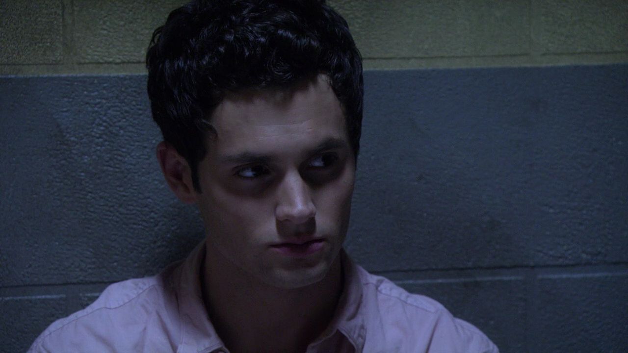 205GossipGirl0894.jpg