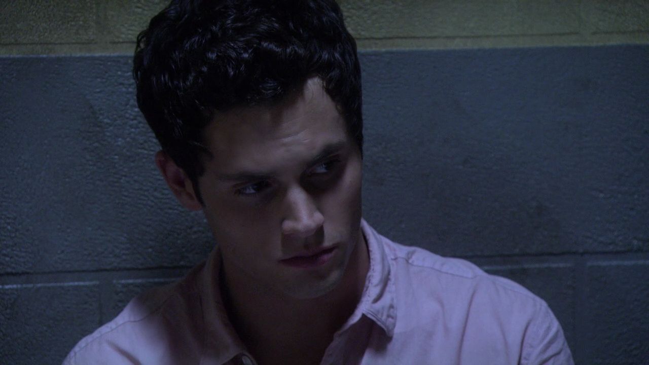 205GossipGirl0901.jpg