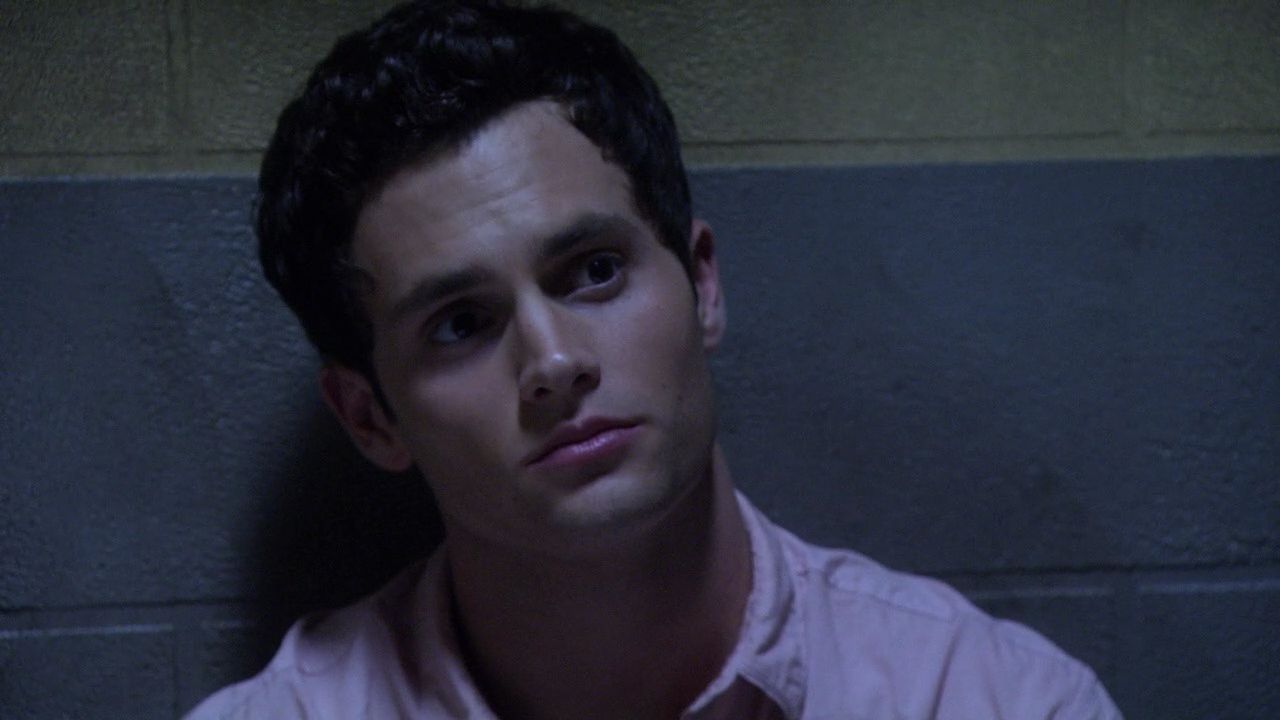 205GossipGirl0914.jpg