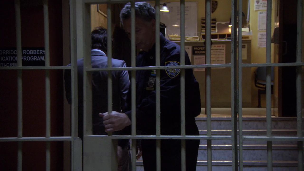 205GossipGirl0915.jpg