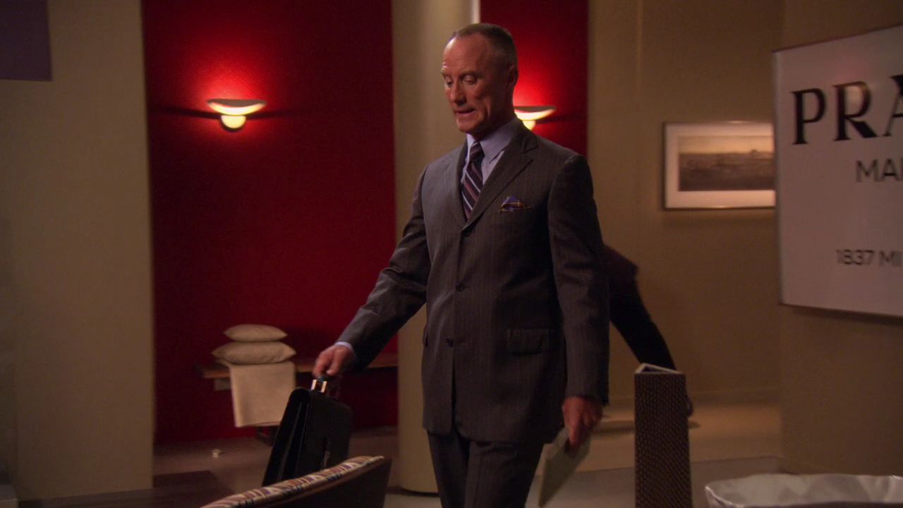 205GossipGirl0920.jpg
