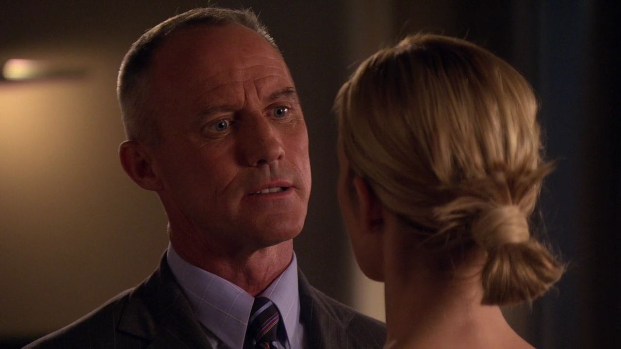205GossipGirl0954.jpg