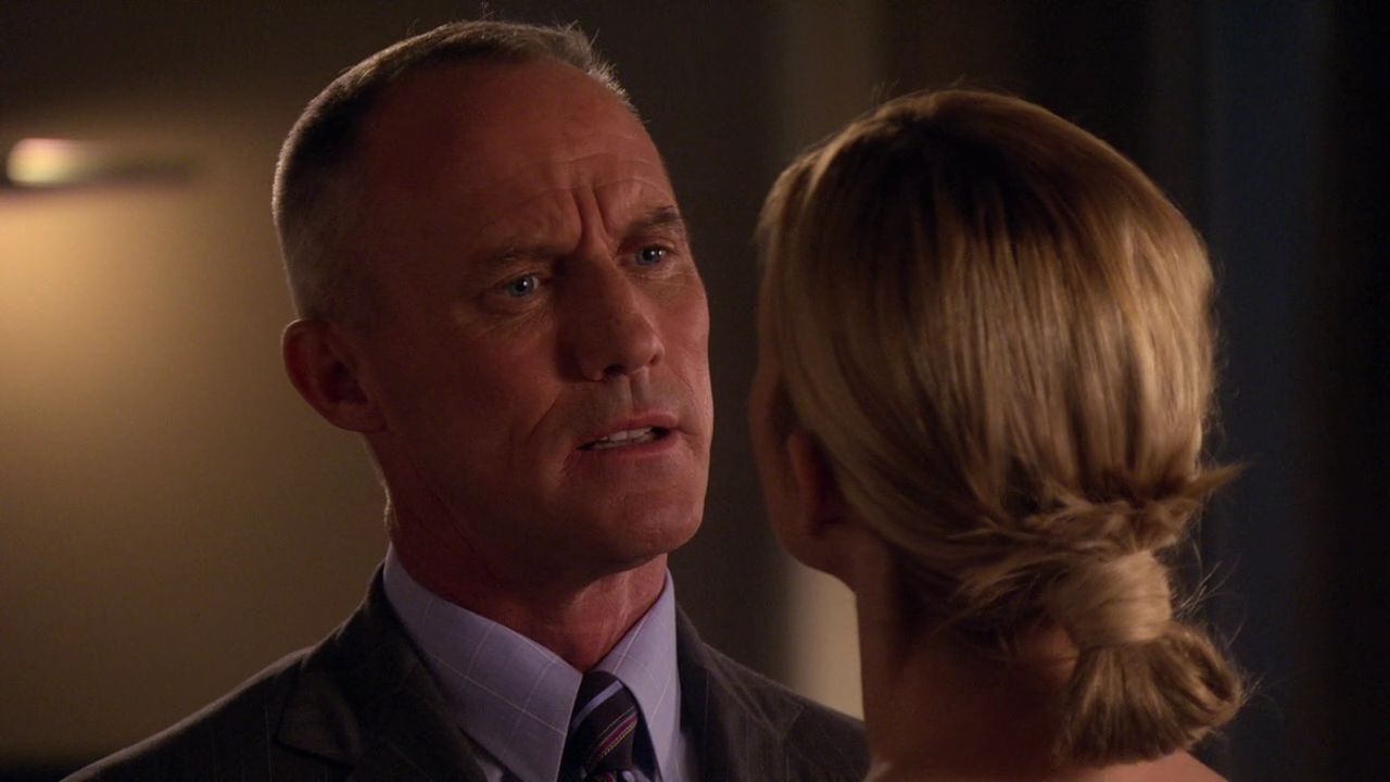 205GossipGirl0956.jpg