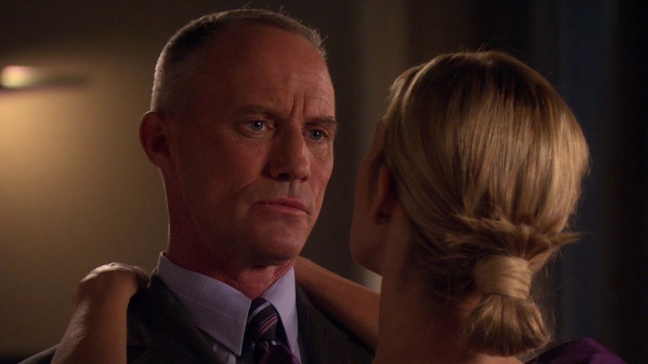 205GossipGirl0959.jpg