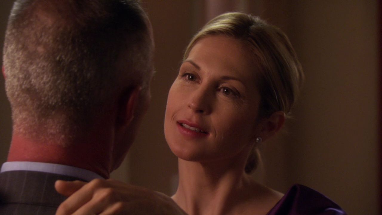 205GossipGirl0960.jpg