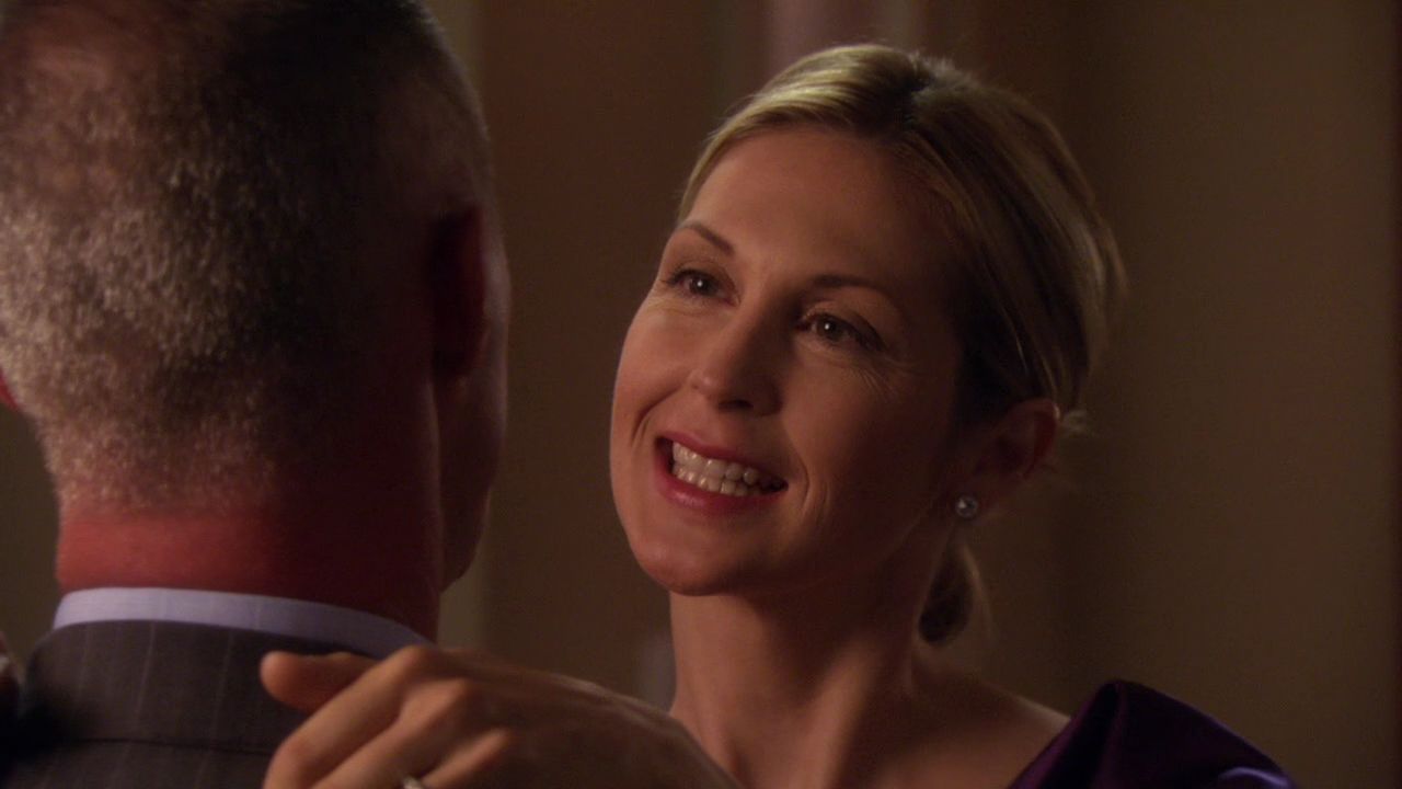 205GossipGirl0962.jpg