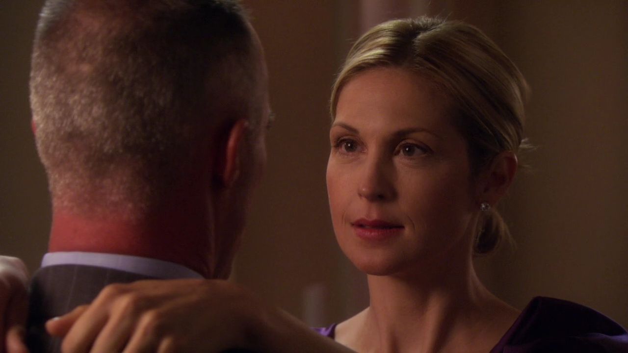 205GossipGirl0965.jpg