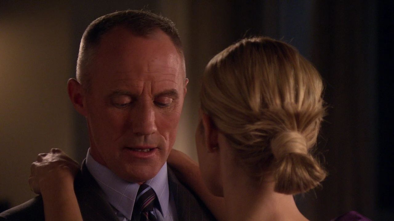 205GossipGirl0967.jpg