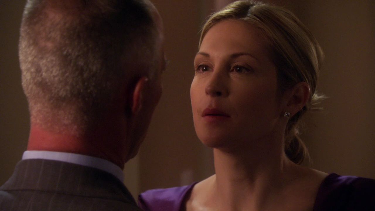 205GossipGirl0969.jpg