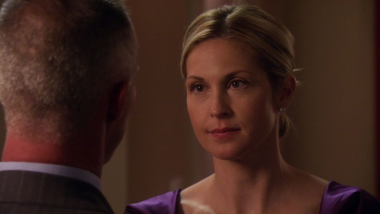 205GossipGirl0970.jpg