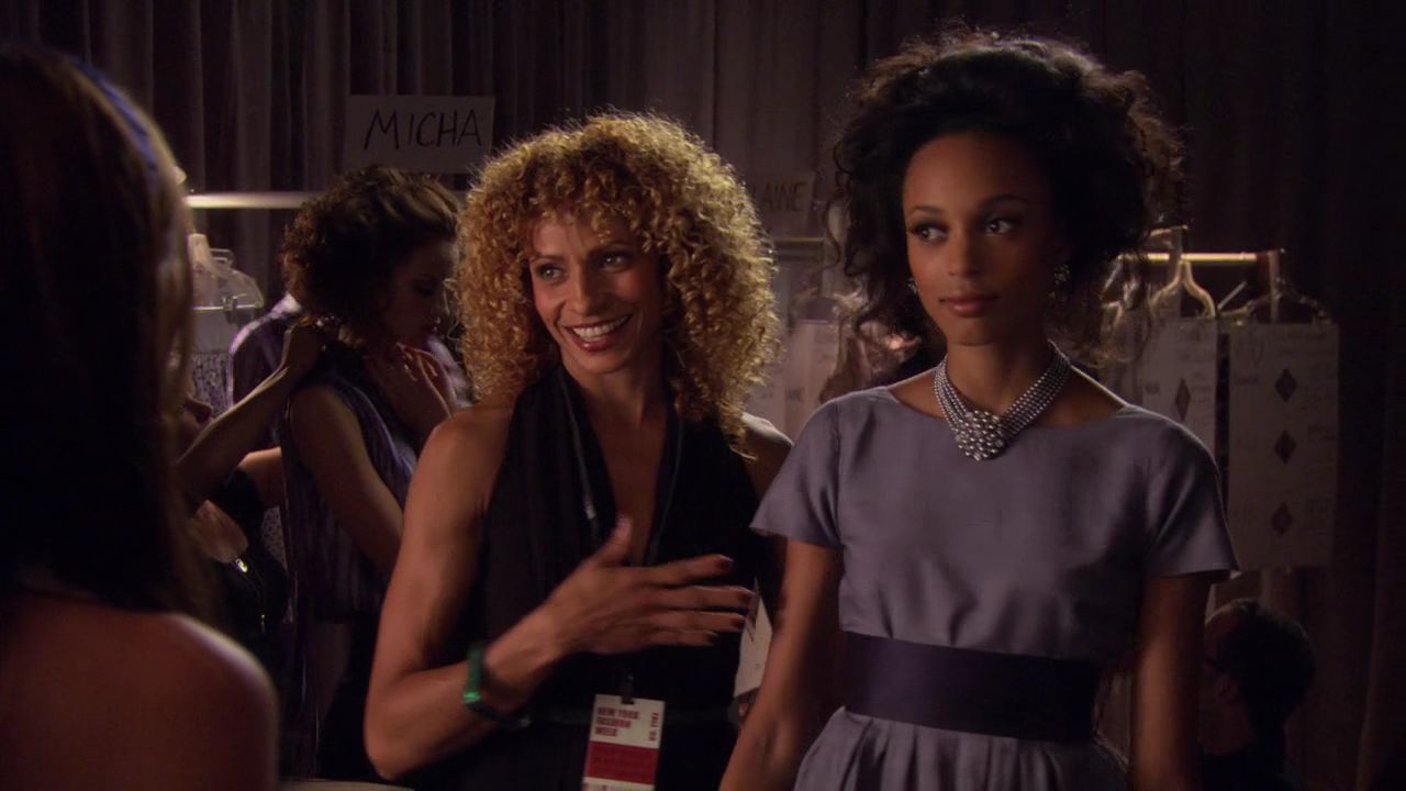 205GossipGirl0981.jpg