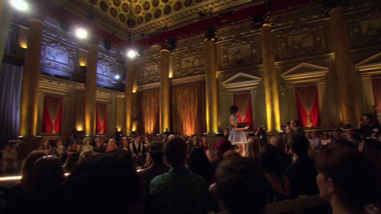205GossipGirl0990.jpg