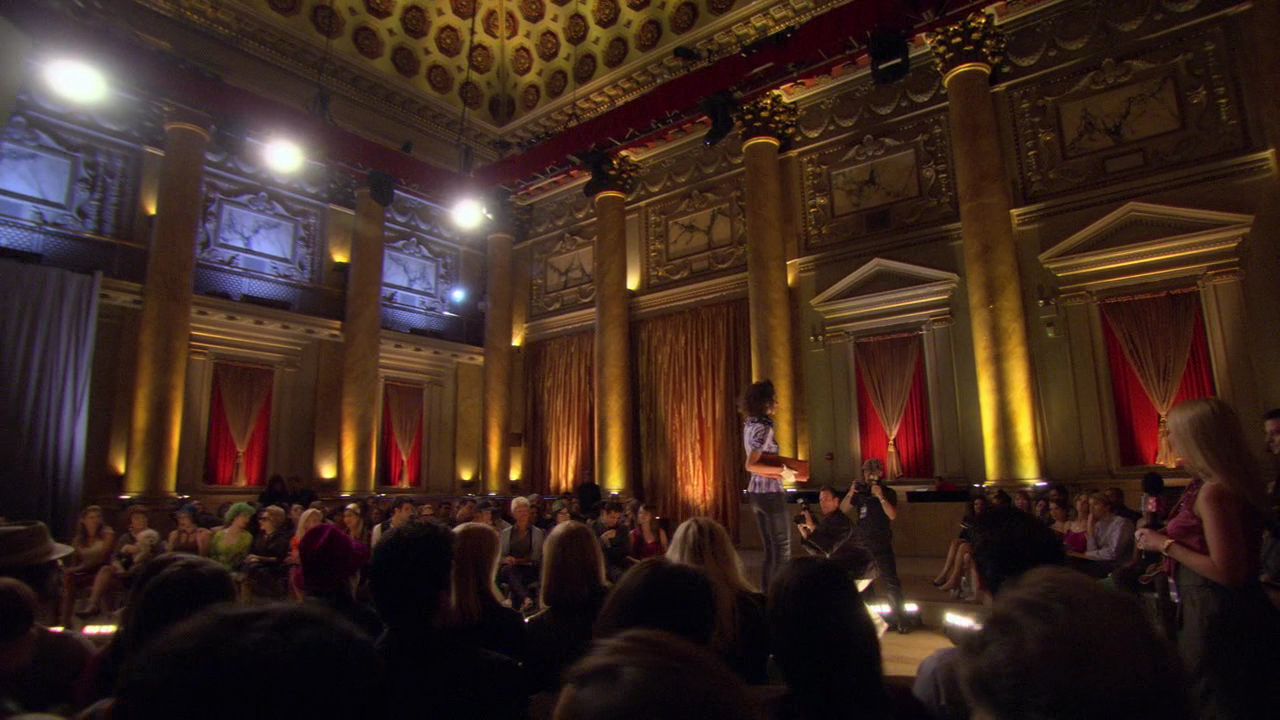 205GossipGirl0994.jpg