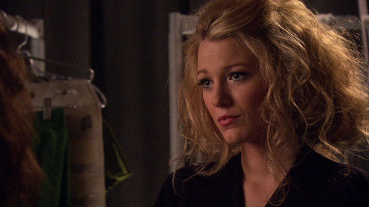 205GossipGirl1014.jpg