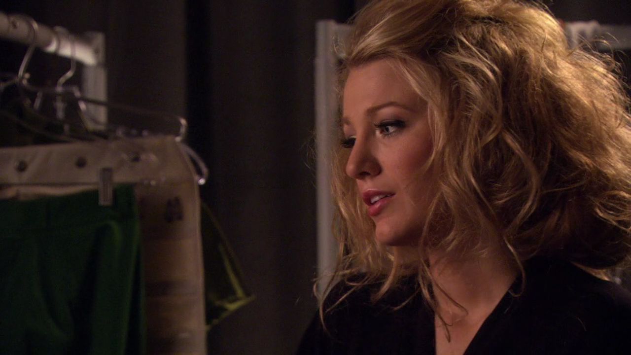 205GossipGirl1017.jpg
