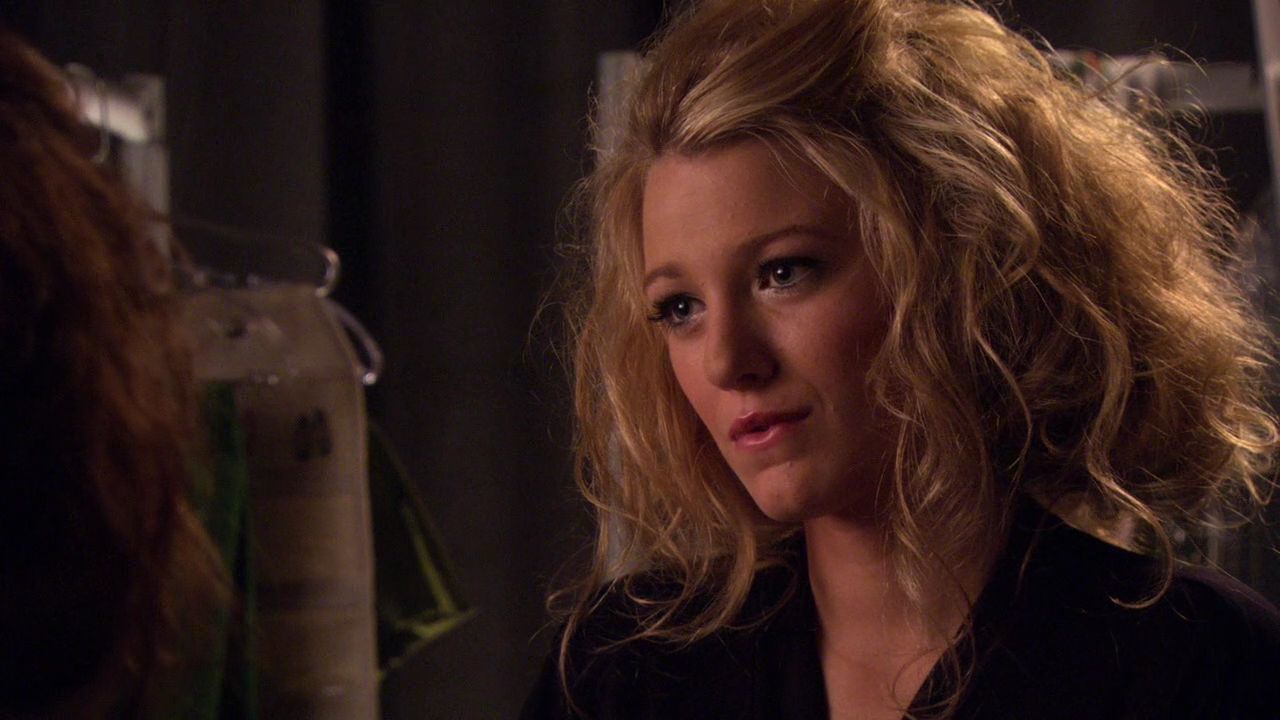 205GossipGirl1020.jpg