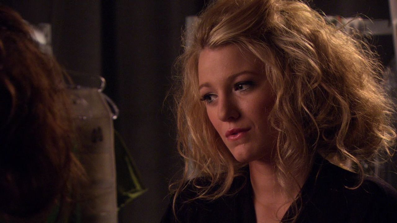 205GossipGirl1021.jpg
