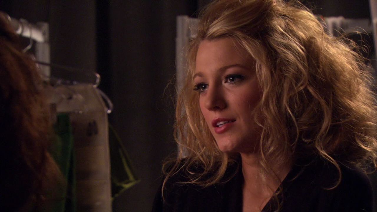 205GossipGirl1023.jpg