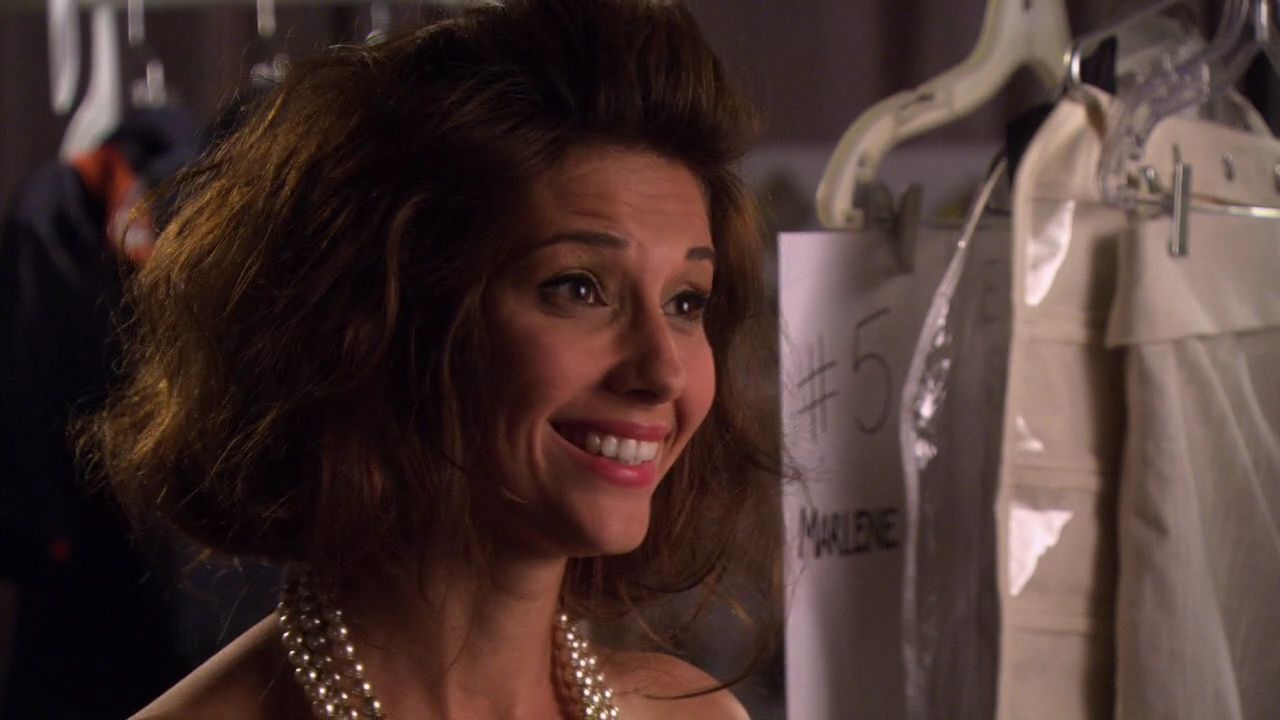 205GossipGirl1024.jpg