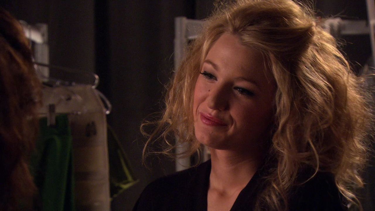 205GossipGirl1025.jpg