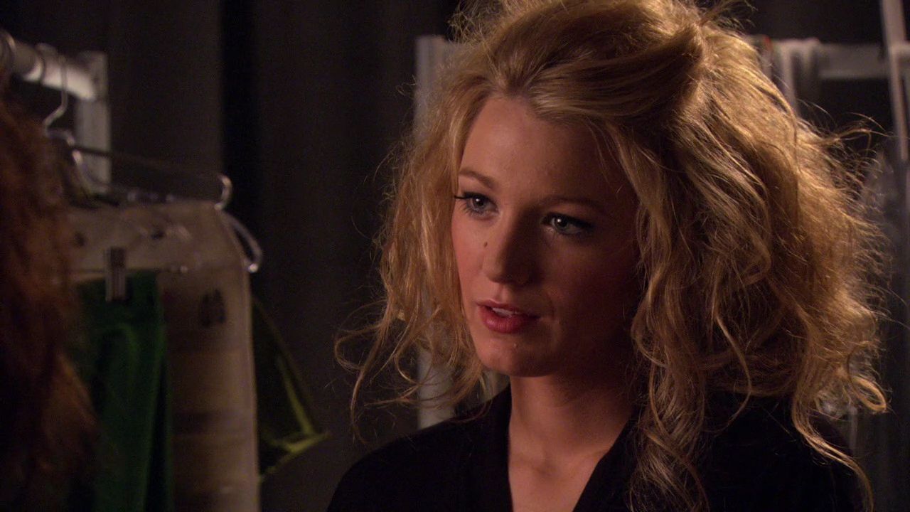205GossipGirl1028.jpg