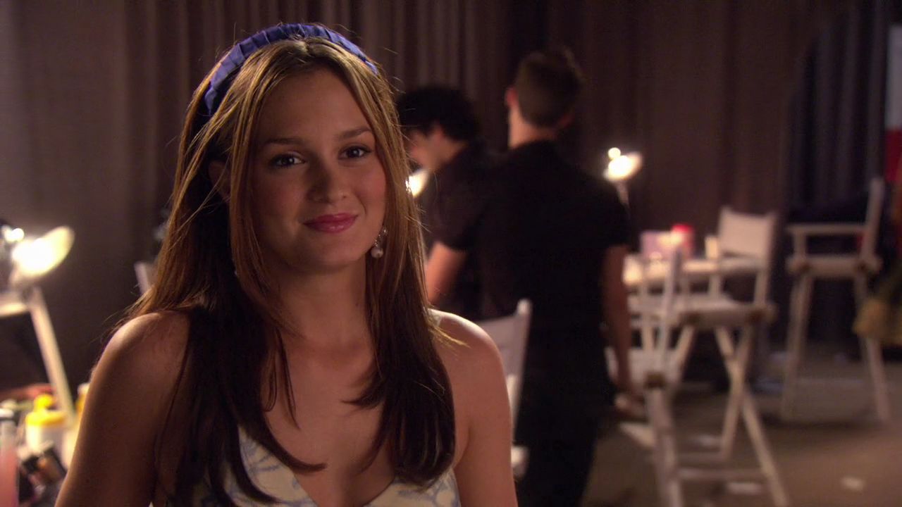 205GossipGirl1036.jpg