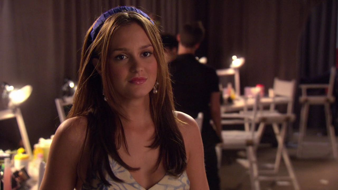 205GossipGirl1037.jpg