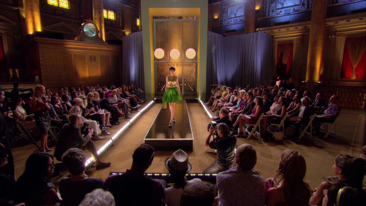 205GossipGirl1038.jpg
