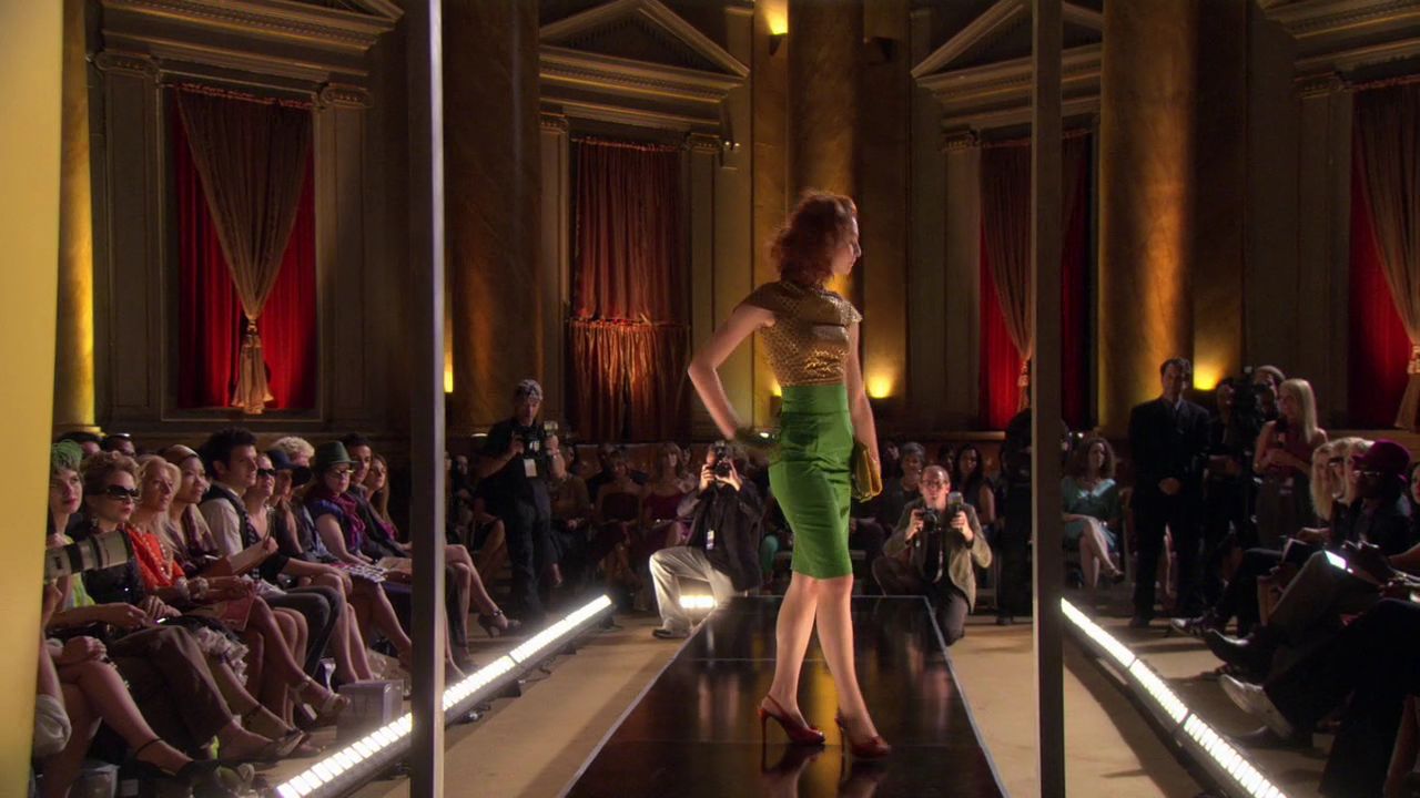 205GossipGirl1042.jpg
