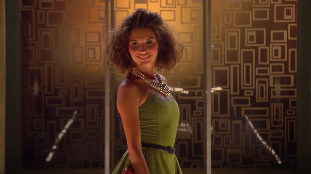 205GossipGirl1048.jpg
